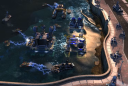 Command & Conquer: Red Alert 3 EA App CD Nyckel 6