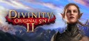 Divinity: Original Sin 2 Definitive Edition GOG CD Nyckel 1