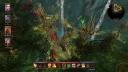 Divinity: Original Sin 2 Definitive Edition GOG CD Nyckel 3