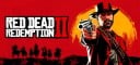 Red Dead Redemption 2 Steam-konto 1