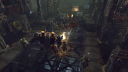 Warhammer 40,000: Inquisitor - Martyr Steam CD Nyckel 4