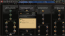 Hearts of Iron IV Steam-konto 2