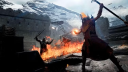 Warhammer: Vermintide 2 PC Steam CD Nyckel 2