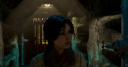 Syberia 3 Steam CD Nyckel 2
