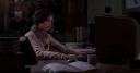 Syberia 3 Steam CD Nyckel 5