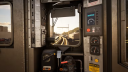 Train Sim World 6 PC Steam CD Nyckel 6