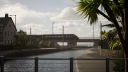Train Sim World 6 PC Steam CD Nyckel 16