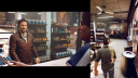 A Way Out EA App CD Nyckel CD Nyckel 8