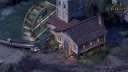 Pillars of Eternity Definitive Edition PC Steam-konto 2