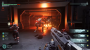 Jump Space PC Steam CD Nyckel 3