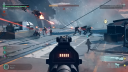 Jump Space PC Steam CD Nyckel 10