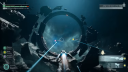 Jump Space PC Steam-konto 8