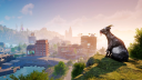 Goat Simulator 3 Steam CD Nyckel CD Nyckel 2