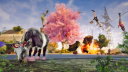 Goat Simulator 3 Steam CD Nyckel CD Nyckel 5