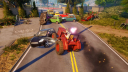 Goat Simulator 3 Steam CD Nyckel CD Nyckel 6