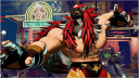 FATAL FURY: City of the Wolves: Special Edition PC Steam-konto 2