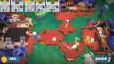 Overcooked! 2 EU Steam CD Nyckel 2