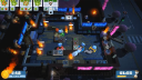 Overcooked! 2 Steam-konto 3