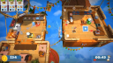 Overcooked! 2 Steam-konto 6