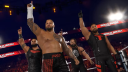 WWE 2K25 PC Steam-konto 6