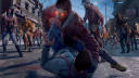 Dead Rising 4 PC Steam-konto 7