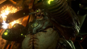 DOOM PC Steam CD Nyckel 5