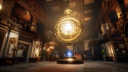 Lies of P PC Steam CD Nyckel 2