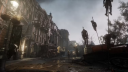 Lies of P PC Steam CD Nyckel 6