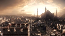 Sid Meier's Civilization V Complete Edition Steam CD Nyckel 3