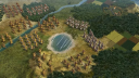 Sid Meier's Civilization V Complete Edition Steam CD Nyckel 4