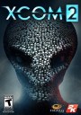 XCOM 2 PC GOG CD Nyckel 1