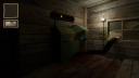 TRÖSKEL PC Steam CD Nyckel 7