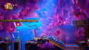 Marsupilami: Hoobadventure Steam CD Nyckel 7