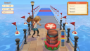 STORY OF SEASONS: Pioneers of Olive Town EU PC Steam CD Nyckel 7