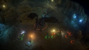 Pathfinder: Kingmaker Enhanced Plus Edition EU PC Steam CD Nyckel 6
