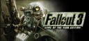 Fallout 3 GOTY PC GOG CD Nyckel 1