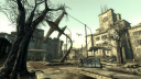 Fallout 3 GOTY PC GOG CD Nyckel 2