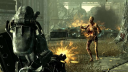 Fallout 3 GOTY PC GOG CD Nyckel 3