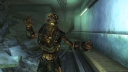 Fallout 3 GOTY PC GOG CD Nyckel 5