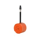 Ultralet cyklistisk slang TPU 28 g 700×18C–32C med fransk ventil 85 mm Landsvägcykel Reservslang 1