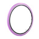 Ultralehká cyklistická duše z TPU 46 g 700×35C–50C s francouzským ventilkem 45 mm Pro silniční, gravel i horská kola 29" 5