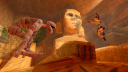 Tomb Raider I-III Remastered Starring Lara Croft EU PC Steam CD Nyckel 2