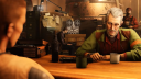 Wolfenstein II: The New Colossus Steam CD Key CD Klíč 3