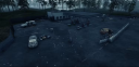HumanitZ Steam-konto 3