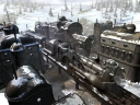 Syberia 2 PC Steam-konto 5