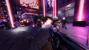 Turbo Overkill PC Steam-konto 3