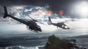Battlefield 4 Premium Edition EA App CD Nyckel 2