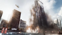 Battlefield 4 Premium Edition EA App CD Nyckel 4