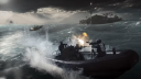 Battlefield 4 Premium Edition EA App CD Nyckel 5
