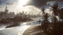 Battlefield 4 Premium Edition EA App CD Nyckel 6
